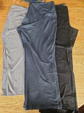 Teezher Bundle Womens Size 3xl